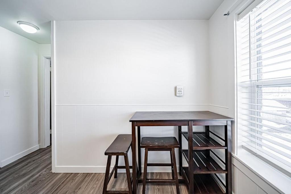 Aparthotel Of